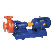 Fs Glass Reinforced Plastic Centrifugal Pump